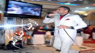 Nourdine Zouhar New 2012 4