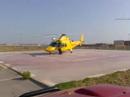 helicoptero bomberos alicante