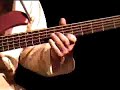 Adrian Maruszczyk - Babel Solo