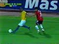 Copa América - quartas de final - Brasil 6 x 1 Chile Copa América - quartas de final - Brasil 6 x 1 Chile
