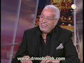 تحليل شخصية نجاد والموسوي والأمير سعود بن عبدالله