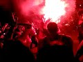 Euro 2008 Apeldoorn Turkije Tsjechië Czech Republic