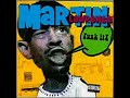 martin lawrence stand up - 2