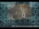 its my first video
so if it sucks im sorry lol

crisis core final fantasy 7 ending, plankeye goodbye