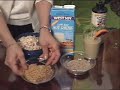 Flax Seed