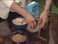 Flax Seed