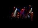 Volbeat - at 013 Tilburg