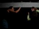 "Quando o sol bater na janela do seu quarto"