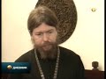 ?Vizantijska lekcija\" ruskog arhimandrita u Palati federacije