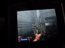 Doom on H10