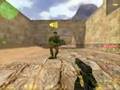 counter strike - terro canta:)))