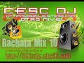 Bachata 2010