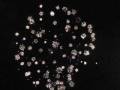 videos de Fireworks!