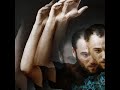 Jesse Rose - Morning Would ( Jonny Hill Remix )