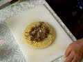 Tepung Martabak Manis Instan Tepung Martabak Manis Instan