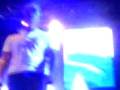 videos de Inimigoss da Hp- Nosso Filme, Clps...