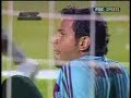 GRAN FINAL COPA LIBERTADORES FLUMINENSE VS LDU CAMPEON 2008