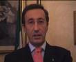videos de Appelo dell'On. Fini per la manifestazione 02/12/2006