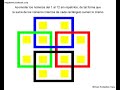 DAGOBIED... El Estudiante de las Matemáticas