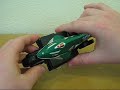 Engine Birca Review Engine Birca Review