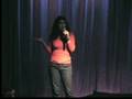BASEADO NO HUMOR - NEUZA RODRIGUES - STAND UP COMEDY