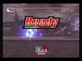 Super Smash Bros. Brawl (Boss Battle mode) Super Smash Bros. Brawl (Boss Battle mode)