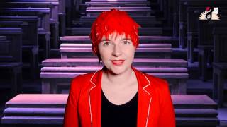 Et la LRU continue, musique !