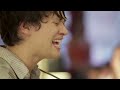 The Morning Benders | Virgins | an exclusive new track for la Blogotheque)
