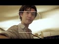 The Morning Benders | Virgins | An exclusive new track for la Blogotheque