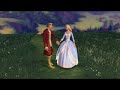 If You Love Me For Me - Brazilian Portuguese
