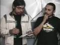 videos de Acceso Holy Shit - Gaston Mateo