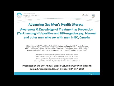how to assess health literacy