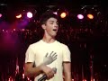 Year 3000 [8.9.06]