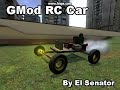 Thumbnail #1