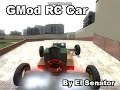 Thumbnail #2
