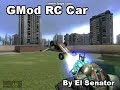 Thumbnail #3