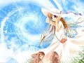 Forgotten Paradise - Around The World