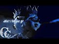Wishlist! [Jack Frost]