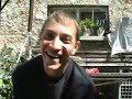boty elvan
