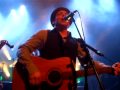 David Jalbert Les Fantomes Official Music Video and Lyrics