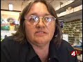 Bump Keys in the News - San Francisco #1