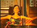Natalie Glebova about travel in Thailand, Part 2