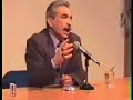 ?smet Özel-siir siirle ortusmez-2 ?smet Özel-siir siirle ortusmez-2