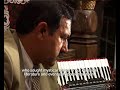 Charkh-O-Falak a Fragment by Mahdi Jami 2007