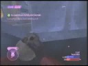 pink elite ownage in doubleteam pink elite ownage in doubleteam
