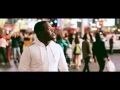 DJ ARAFAT feat DJ MIX (SAMUEL ETO'O, AHMED ETO'O) NEW VIDEO 2012 BY DJBOCANDE.mp4