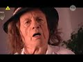 Prawi i Sprawiedliwi - Janosik