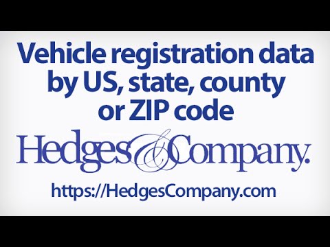 how to get a copy of a vehicle registration