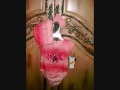 Jazmine's Video Poll:Whats Your Favorite OutFit?
