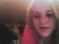 kayla johnson and cori anderson monster